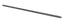 TRANSMISSION PARTS FOR 1994-2006 5 SPEED BIG TWIN - view 1