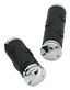 TORNADO II BRAKE AND SHIFTER PEGS - view 1