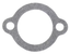 GASKETS AND SEALS FOR 45CI - view 1