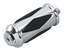 DIAMOND FOOT PEGS - view 1