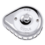 S&S STEALTH MINI TEARDROP AIR CLEANER KITS - view 1