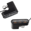 OTTO DI CUORI LED TURN SIGNALS - view 1