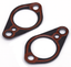 GASKETS AND SEALS FOR XG750 STREET & XG750A STREET ROD - view 1