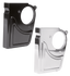 MILWAUKEE EIGHT THROTTLE SERVO COVER - view 1