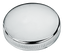 GAS CAPS FOR ZODIAC & CRUISE SPEED TANKS - view 1