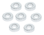 HEAD BOLT WASHER KITS - view 1