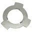 TRANSMISSION GEARS & SHAFTS FOR 4-SPEED BIG TWIN - view 1