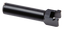 JIMS PUSHROD COVER CLIP INSTALL AND REMOVAL TOOL - view 1