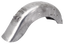 HERITAGE STYLE REAR FENDERS FOR FXR MODELS - view 1