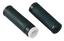 TWO CABLE THROTTLE SLEEVE WITH GRIPS - view 1