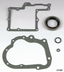 TRANSMISSION PARTS 45CI TWINS - view 1