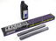 HYPERPRO FRONT FORK SPRINGS FOR INDIAN - view 1