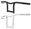 BURLY "THE SID" HANDLEBARS - view 1