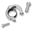 CIRO SMARTPHONE & CAMERA MOUNT KITS - view 1