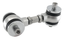 DYNA TOP MOTOR MOUNT STABILIZER LINK - view 1