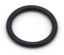 GASKETS AND SEALS FOR XG750 STREET & XG750A STREET ROD - view 1