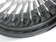 RIDE WRIGHT WHEELS RADIAL LACED FAT 50'S - view 1