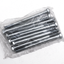 SAE SIZE ZINC PLATED HARDWARE - view 1