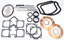 GASKETS KITS FOR S&S ENGINES - view 1