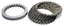 REKLUSE TORQDRIVE CLUTCH PACK - view 1