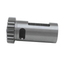 S&S STEEL BREATHER VALVES - view 1