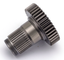 TRANSMISSION PARTS FOR 1994-2006 5 SPEED BIG TWIN - view 1