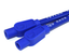 SUMAX 409 SERIES SPARK PLUG WIRE SETS - view 1