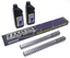 HYPERPRO "LINK SYSTEM" FRONT SUSPENSION SPRINGS - view 1