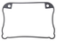 GASKETS, O-RINGS AND SEALS FOR 1986-2003 SPORTSTER AND 1997-2002 BUELL - view 1