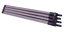 ANDREWS EZ-INSTALL PUSHROD KITS FOR TWIN CAM - view 1