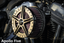 RICK'S GOOD GUYS DESIGN AIR CLEANERS - view 1