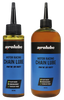 AIROLUBE PLANT POWER DRIVE CHAIN LUBE - view 1