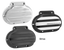 PM CABLE CLUTCH RELEASE COVER - view 1