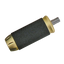PANORAMA PEGS - view 1