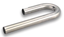 HOOKER MANDREL J AND U BENDS - view 1