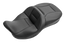 C.C. RIDER SUNRISER 2-UP SEATS FOR TOURING - view 1