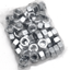 AIR CLEANER PARTS FOR WLA & WLC MODELS - view 1