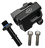 S&S BILLET M8 FUEL RAIL - view 1