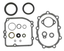TRANSMISSION GASKET & SEALS FOR 1936-1986 4 SPEED BIG TWIN - view 1