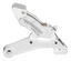 BERINGER BRAKE SYSTEM - view 1