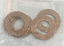 STARTER HOUSING PARTS FOR CHAIN DRIVEN FL & FX - view 1