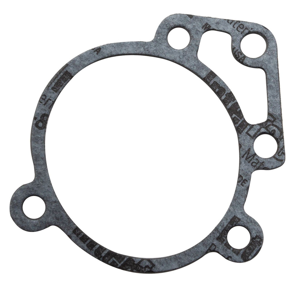 S&S SINGLE BORE TUNED INDUCTION REPLACEMENT PARTS - view 2