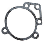 S&S SINGLE BORE TUNED INDUCTION REPLACEMENT PARTS - view 2