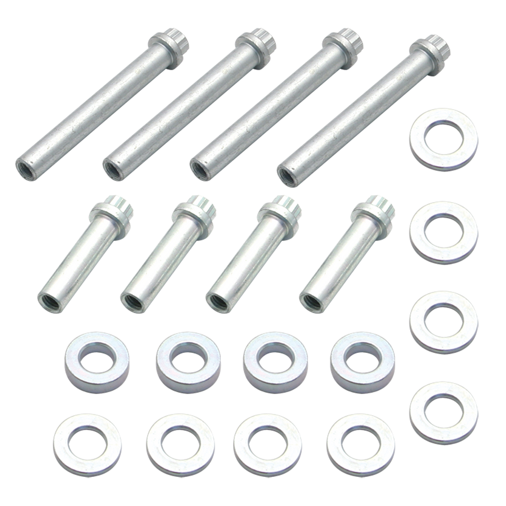S&S HEAD BOLTS FOR EVOLUTION & TWIN CAM - view 1