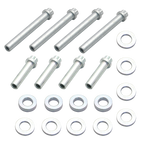 S&S HEAD BOLTS FOR EVOLUTION & TWIN CAM - view 1