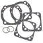 S&S CYLINDER GASKET SETS - view 1