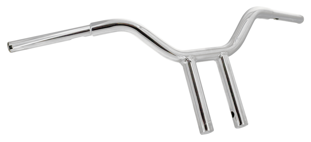 ZODIAC CLUBSTYLE CHONKY BARS - view 1