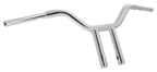 ZODIAC CLUBSTYLE CHONKY BARS - view 1