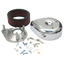 S&S SUPER-E AND SUPER-G CARBURETOR KITS - view 1