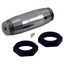 REPLACEMENT PARTS FOR BIG TWIN CRANK SHAFT - view 1